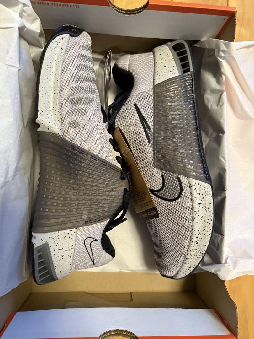 ナイキ NIKE メトコン 9 Metcon 9