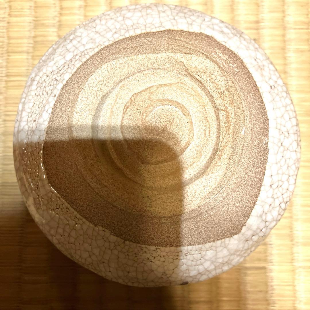 茶道 茶器セット 8点 器 花柄装飾付き WWW_OPDRERGINERDOGAN_COM