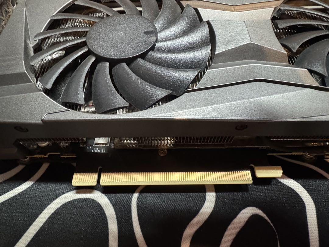 グラフィックボード・グラボ・ビデオカード INNO3D GeForce RTX 3070 16GB