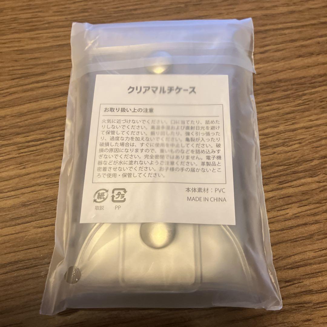 布袋寅泰 完全数量限定盤GUITARHYTHMⅦ BOXセット＆おまけ付き