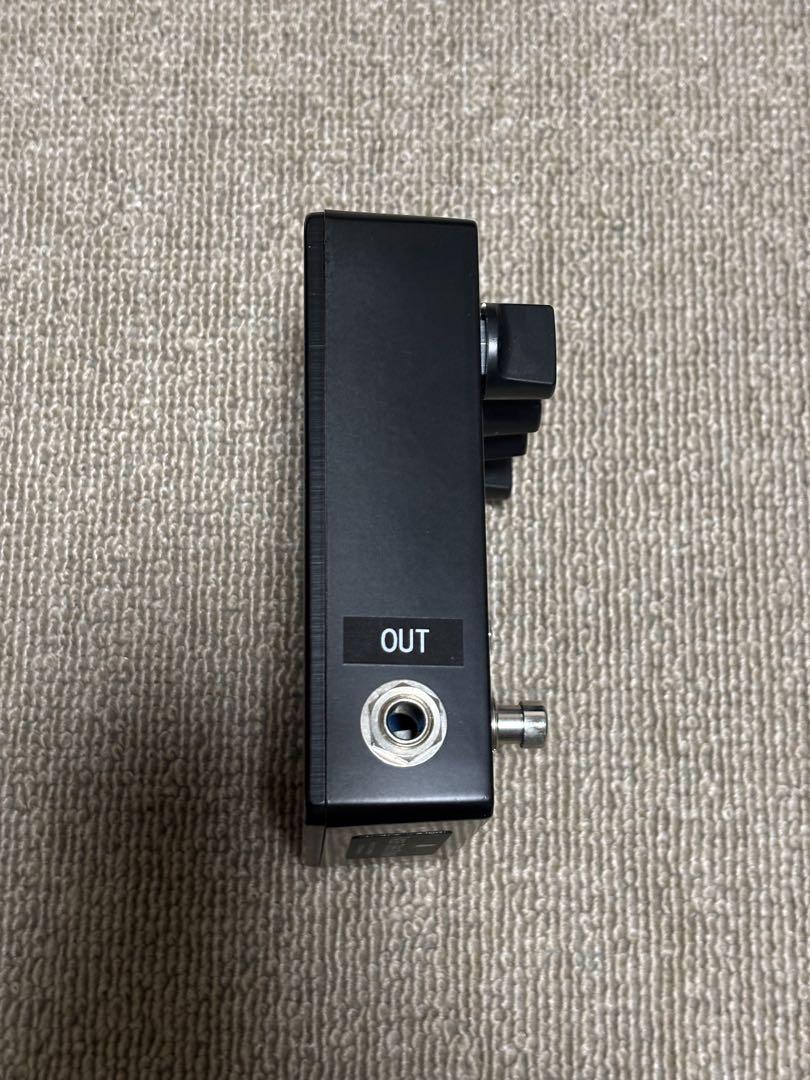 ギター Free The Tone RM-1S