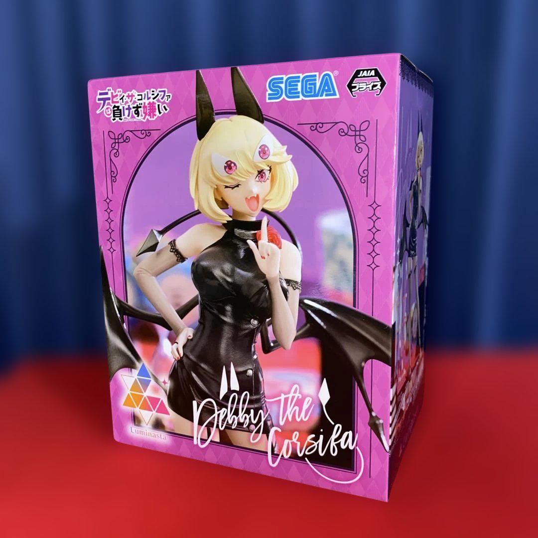【 美少女 フィギュア 】セット (⭐️新品未開封⭐️安心のメルカリ便⭐️) 美少女 フィギュアセット【4点】 - メルカリ