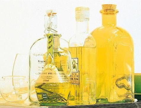 サンカットシャワーファンデイン〈２個〉