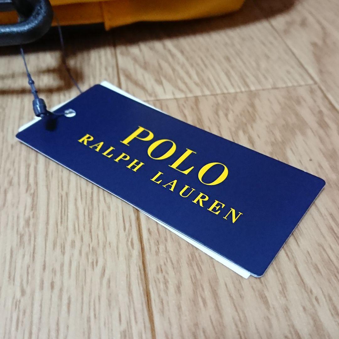 早い者勝ち POLO SPORT RALPH LAUREN ショルダーバッグ e6tdC-m35392170427 人気定番