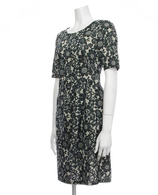 英国インポート♡DOROTHY PERKINS プリントワンピース UK8 英国インポート♡DOROTHY PERKINS プリントワンピース UK8