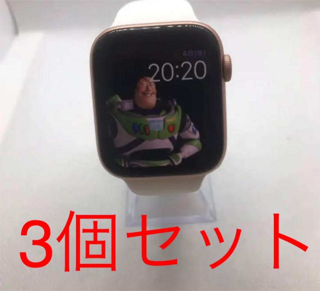 時計 スタンド ウォッチスタンド 腕時計 の ディスプレイ