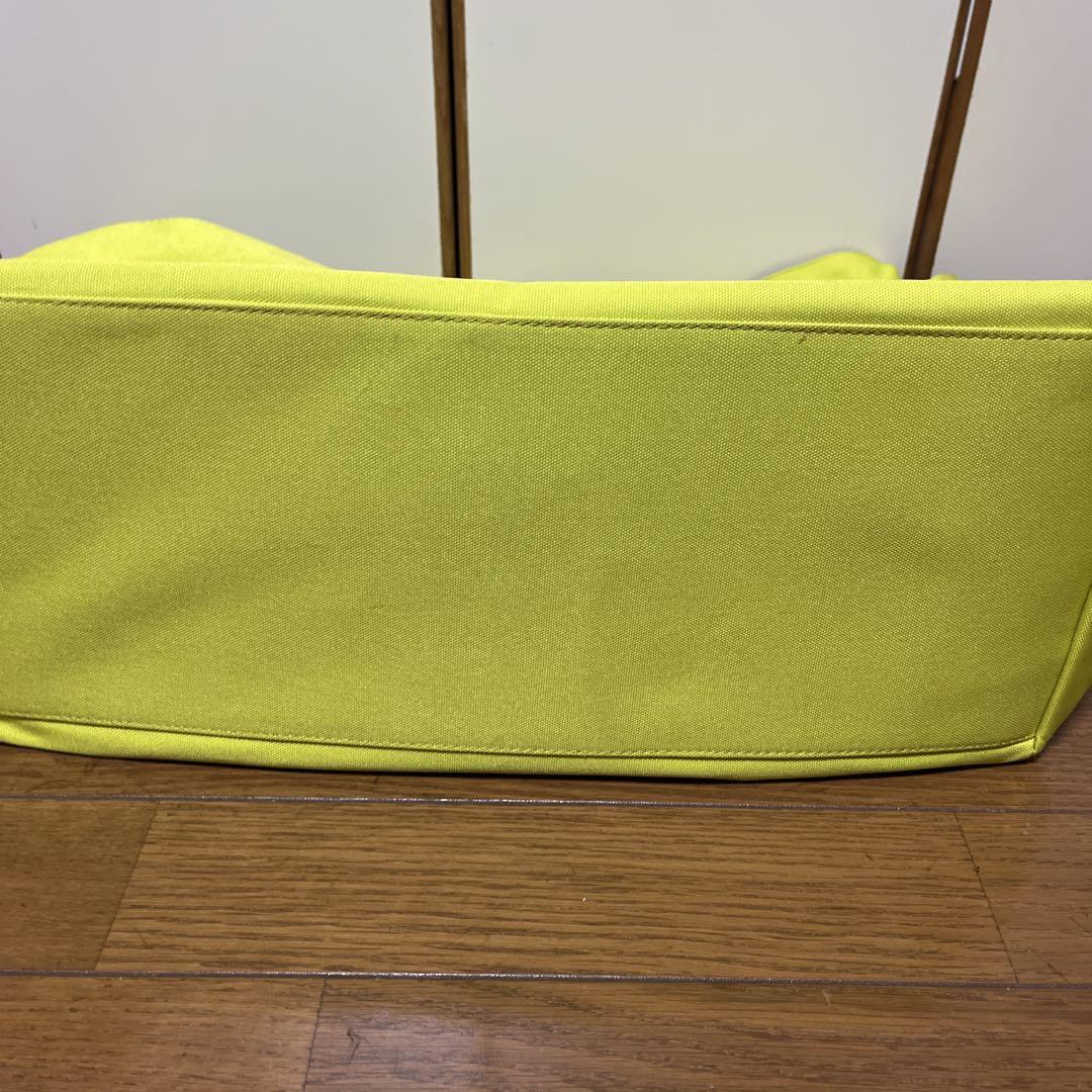 PEARLY GATES ショルダーバッグ