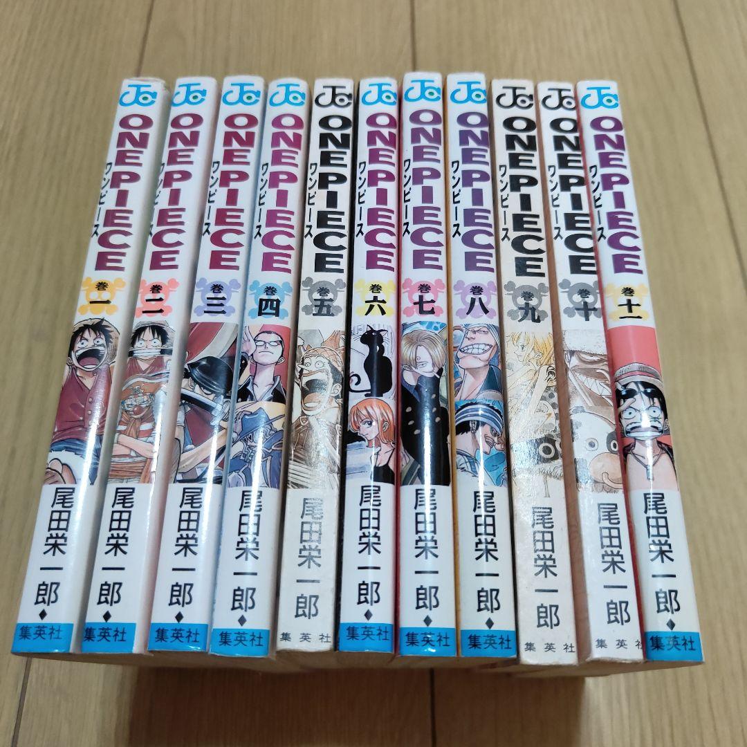 カード Amazon.co.jp: （ ZIC4CL69BC ） ゼクーカラー、エプソン