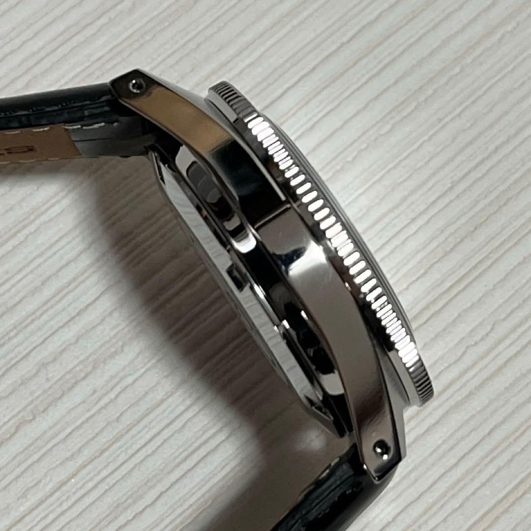 セイコー SEIKO SBDX041 プロスペックス メカニカルダイバーズ レア セイコー SEIKO SBDX041 プロスペックス メカニカルダイバーズ レア