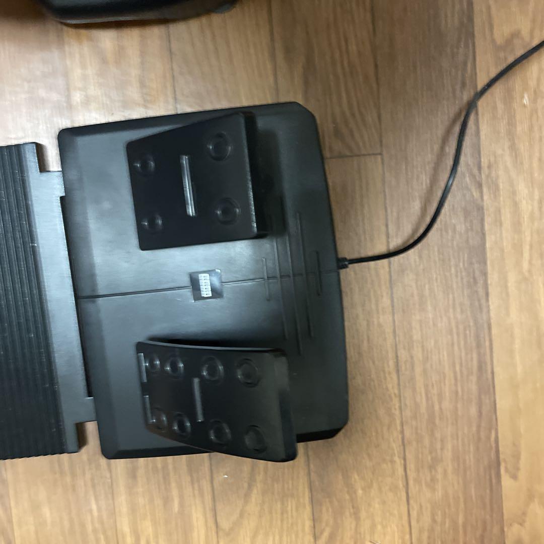 Ps 4 Hori