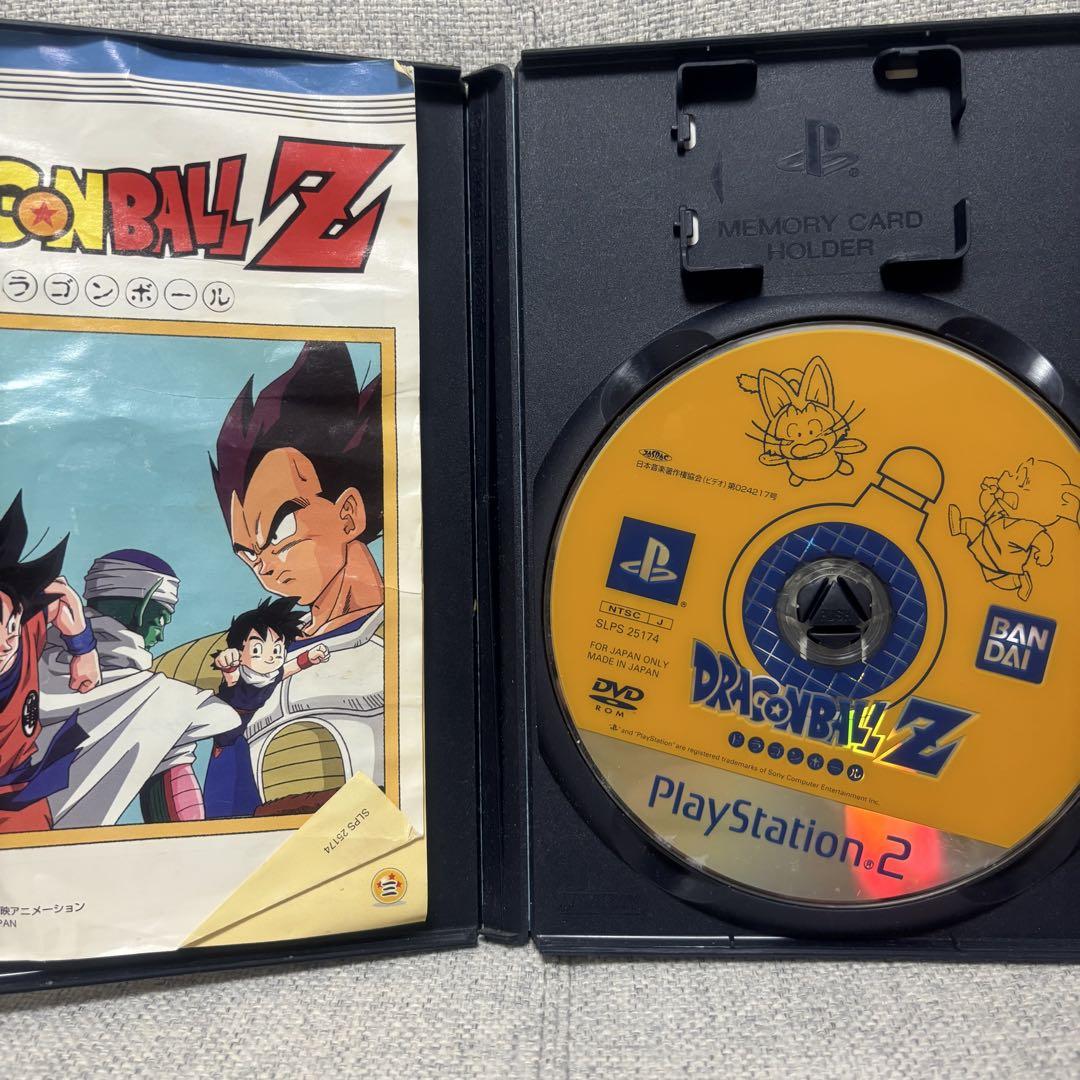 PS2ソフト　3本セット ps2 本体&ソフト3本セット - メルカリ