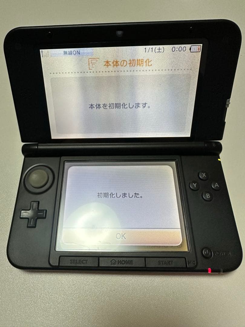 赤