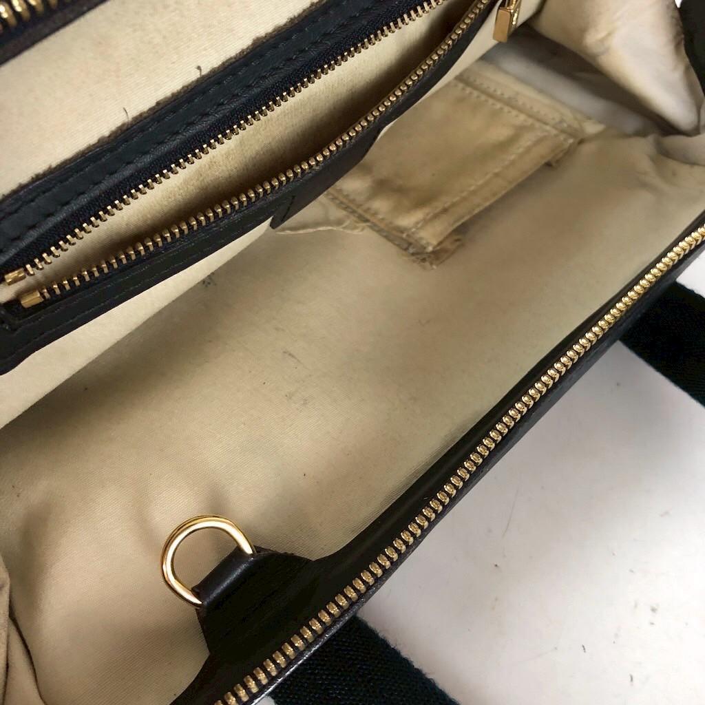 LOUIS VUITTON ルイヴィトン ジョセフィーヌPM モノグラムミニ LOUIS VUITTON ルイヴィトン ジョセフィーヌPM モノグラムミニ