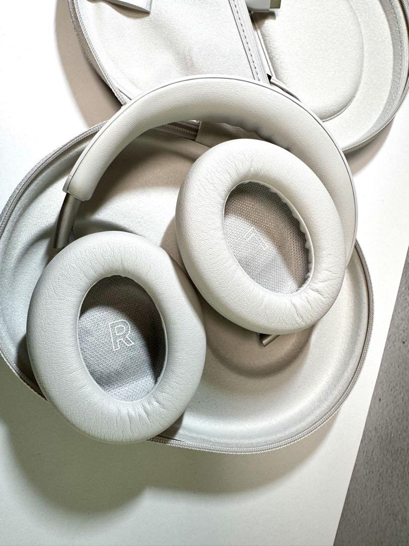 ★週末値下げBose QuietComfort Ultra Headphones