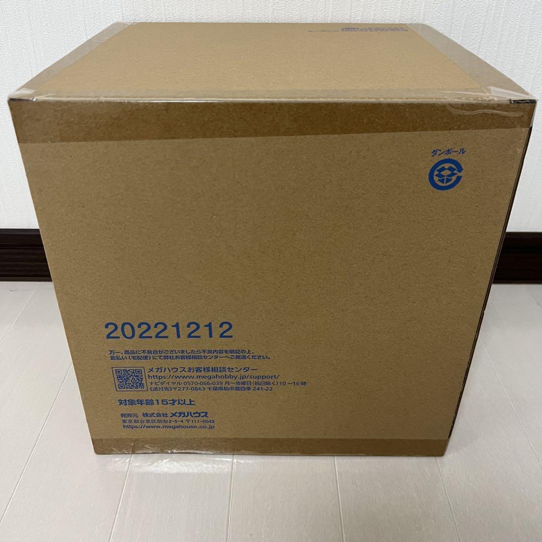 【POP未開封セット】2年前 ロー 、POP コラソン & ロー 【国内正規品】