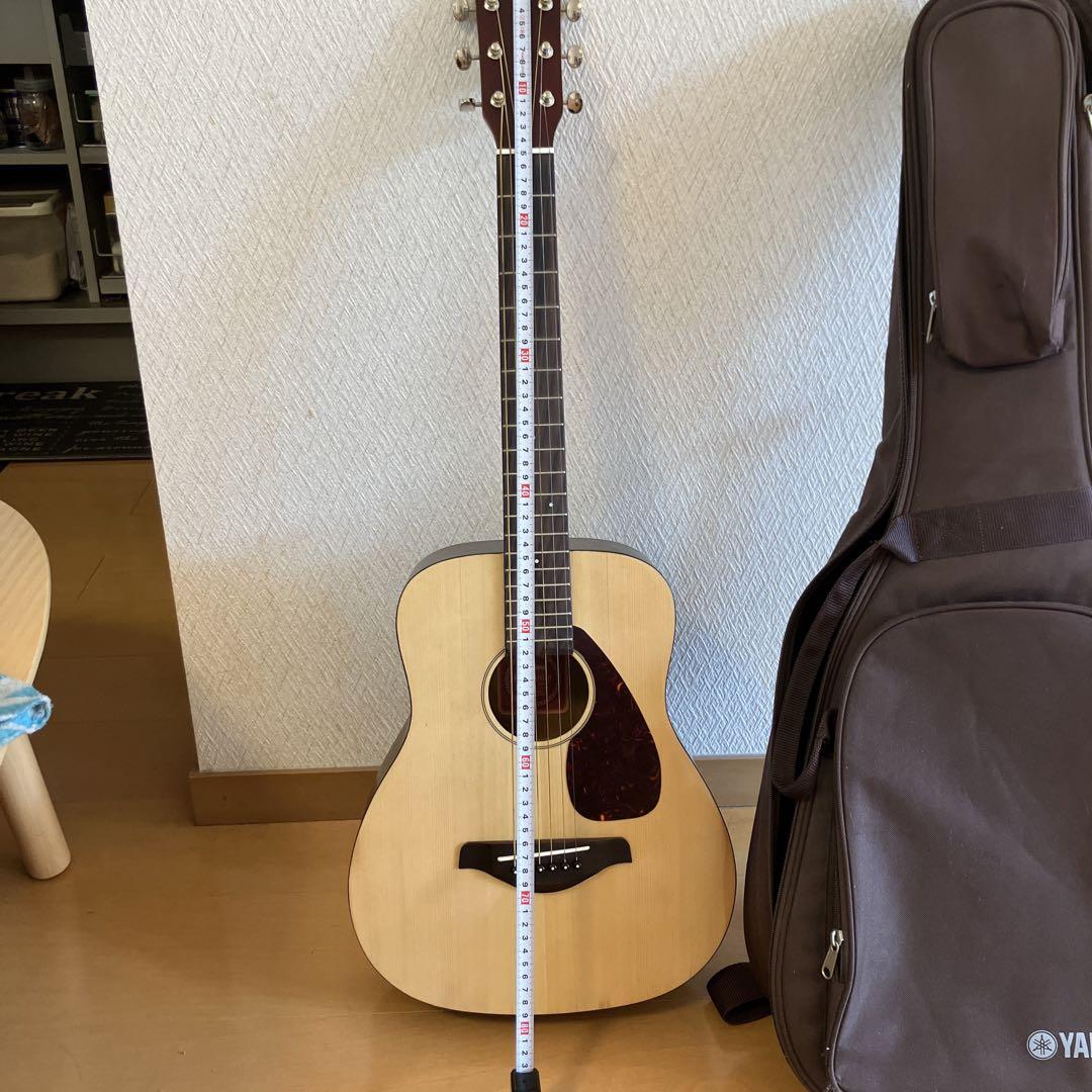 6弦