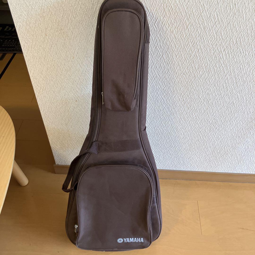 YAMAHA アコースティックギター