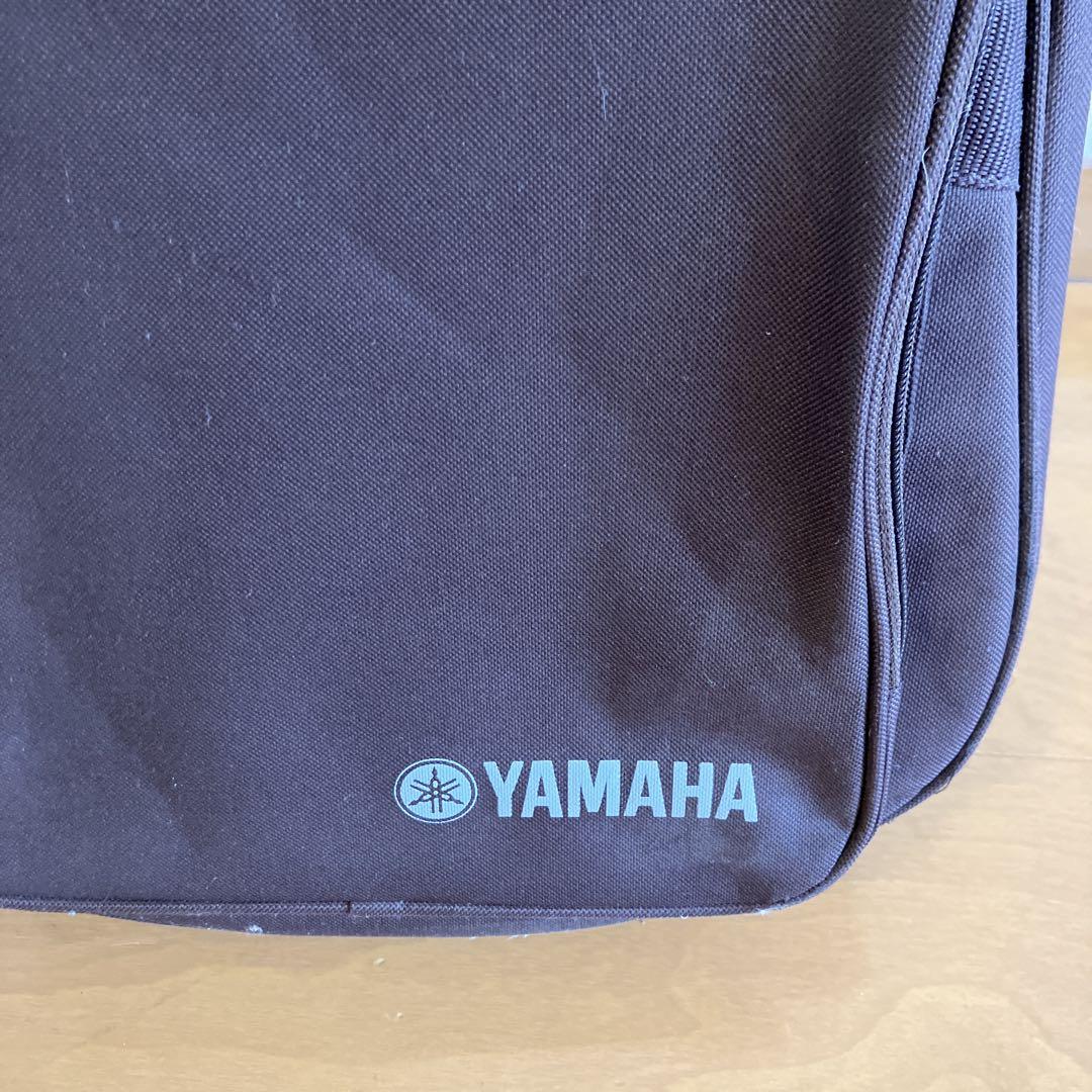 アコースティックギター