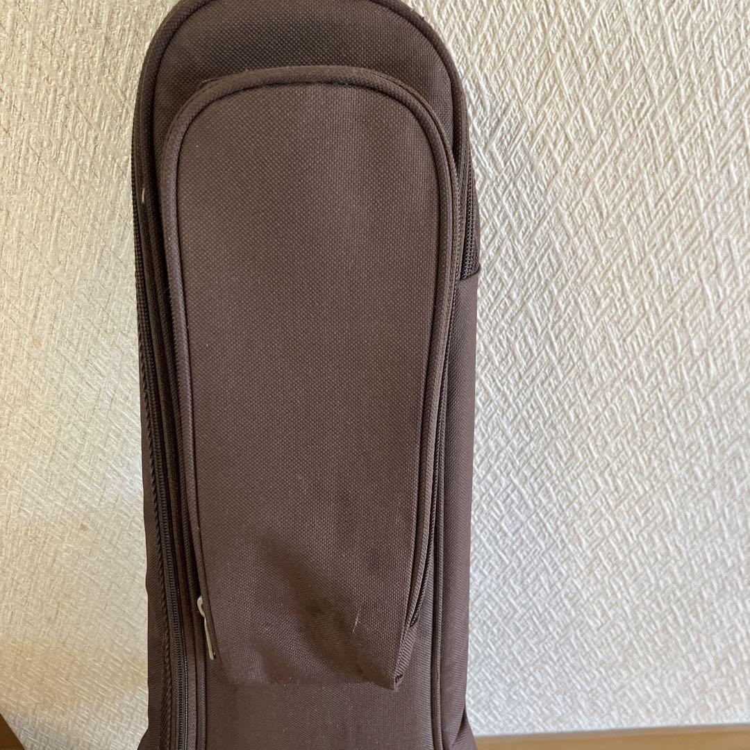 アコースティックギター 6弦