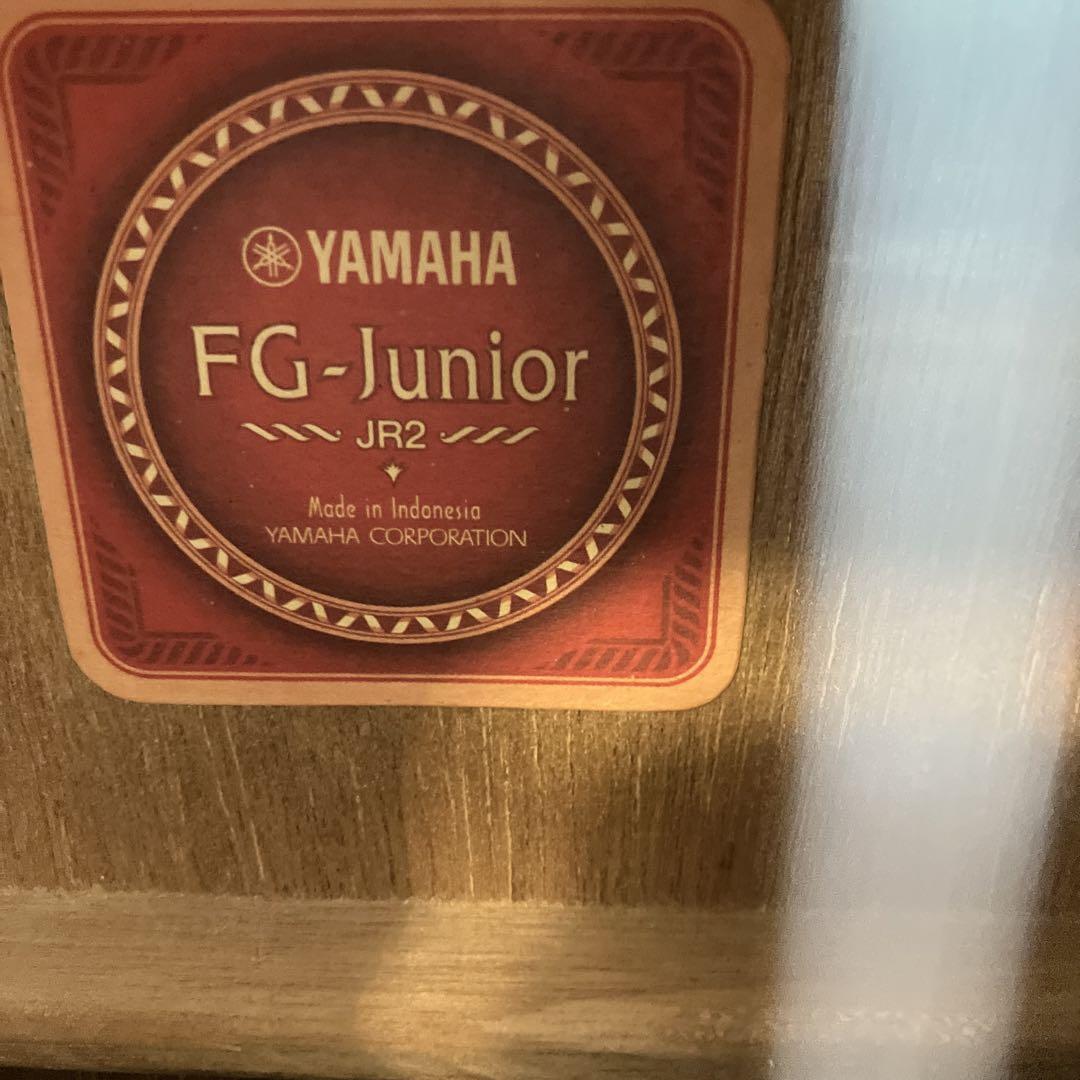 6弦