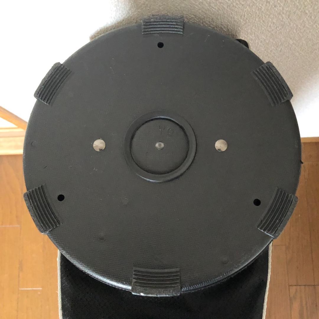 キャロウェイ