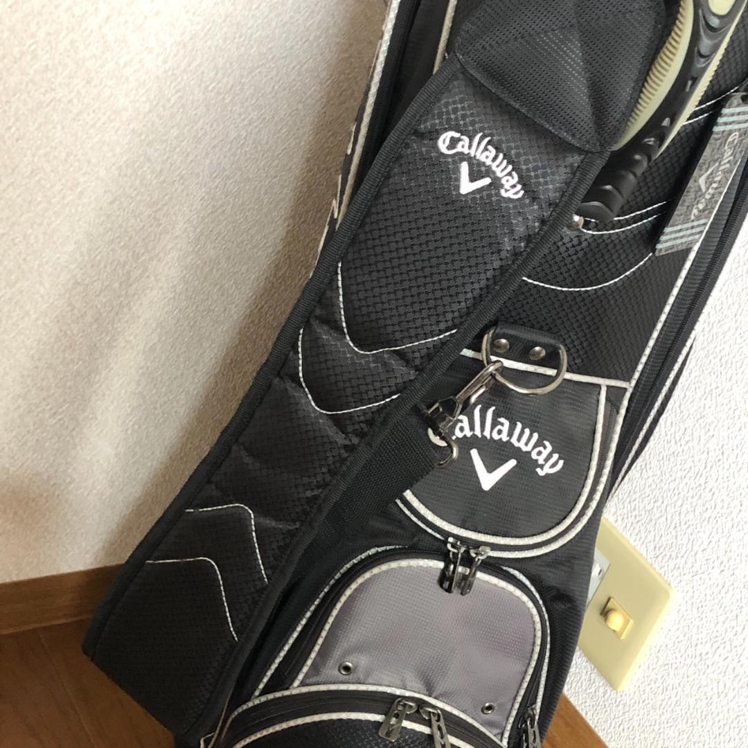 7分割
