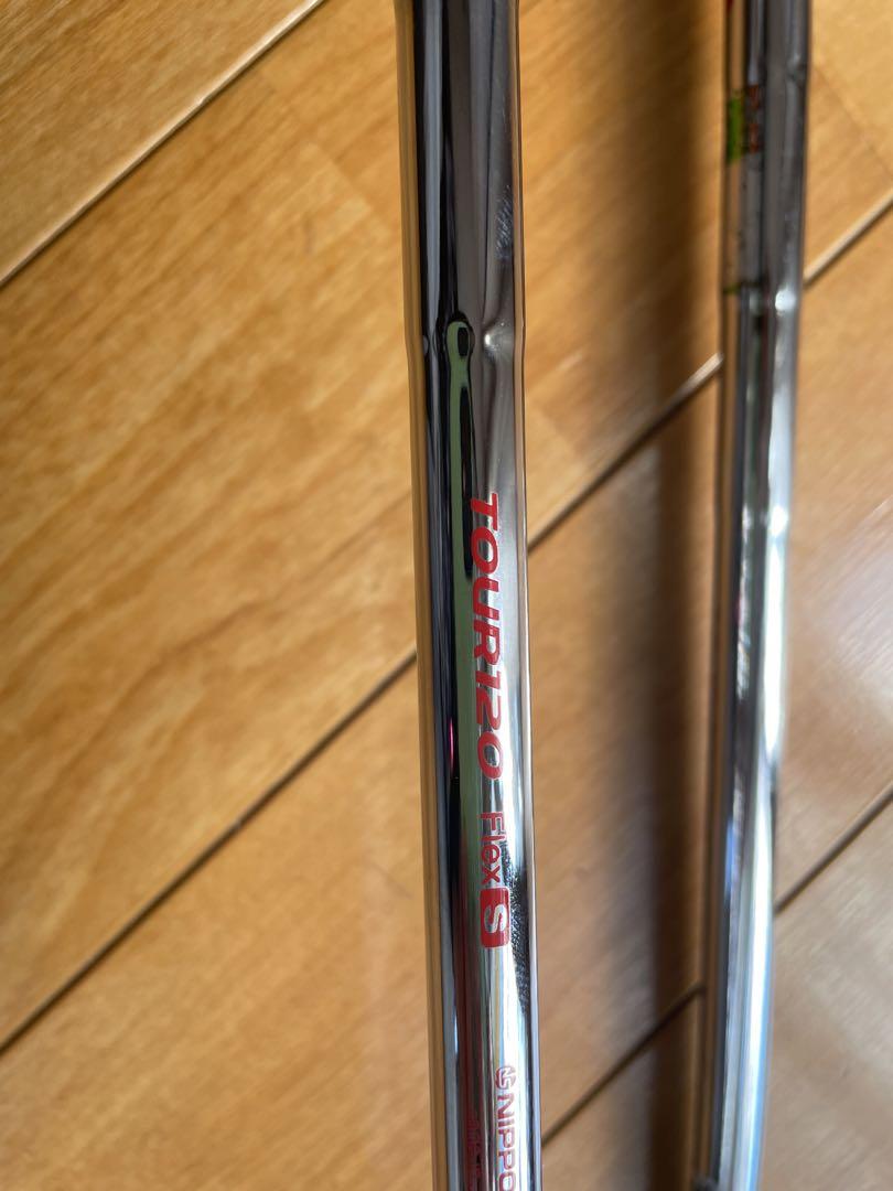 Callaway