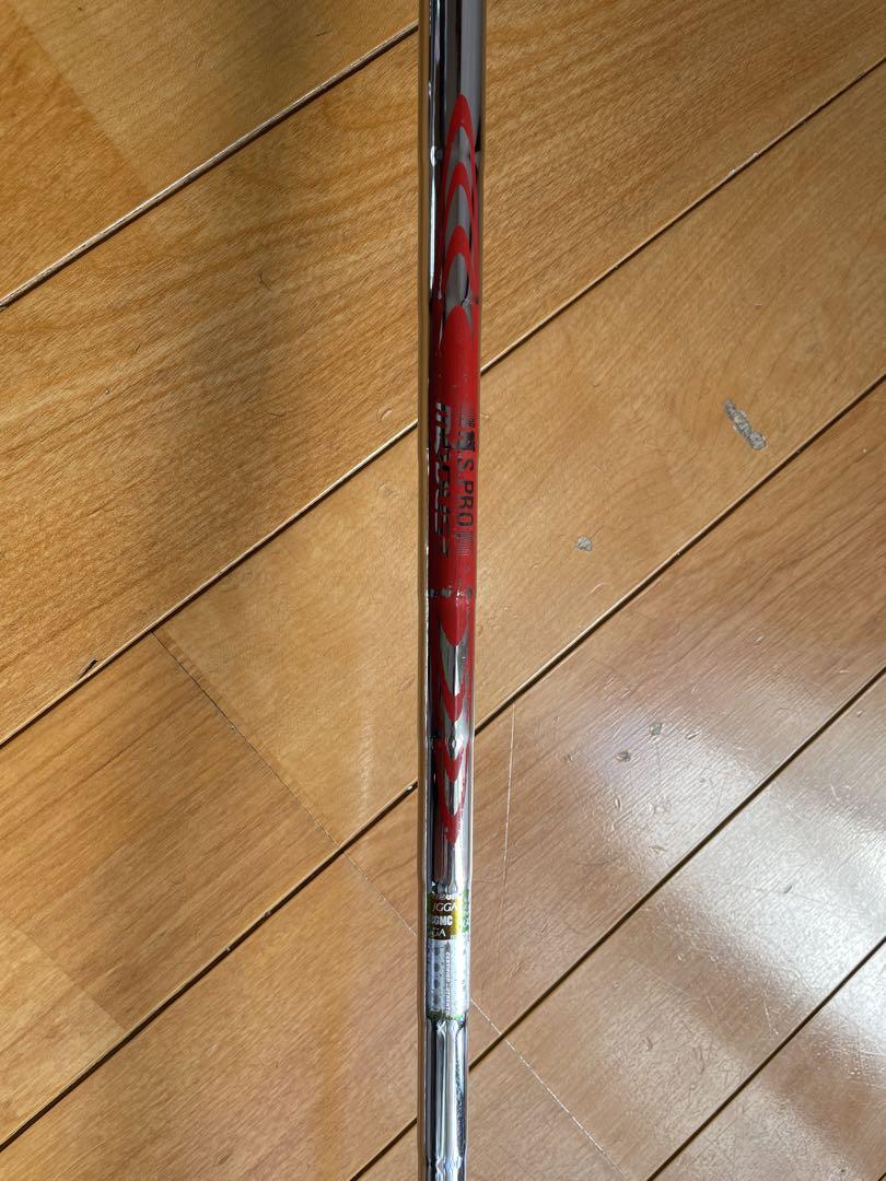 MＤ3WEDGE
