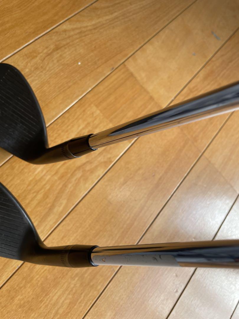 MＤ3WEDGE
