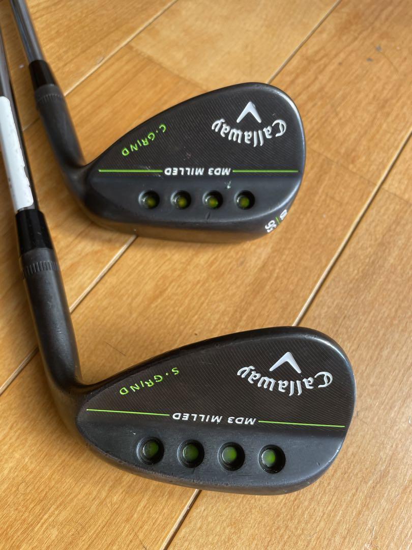Callaway