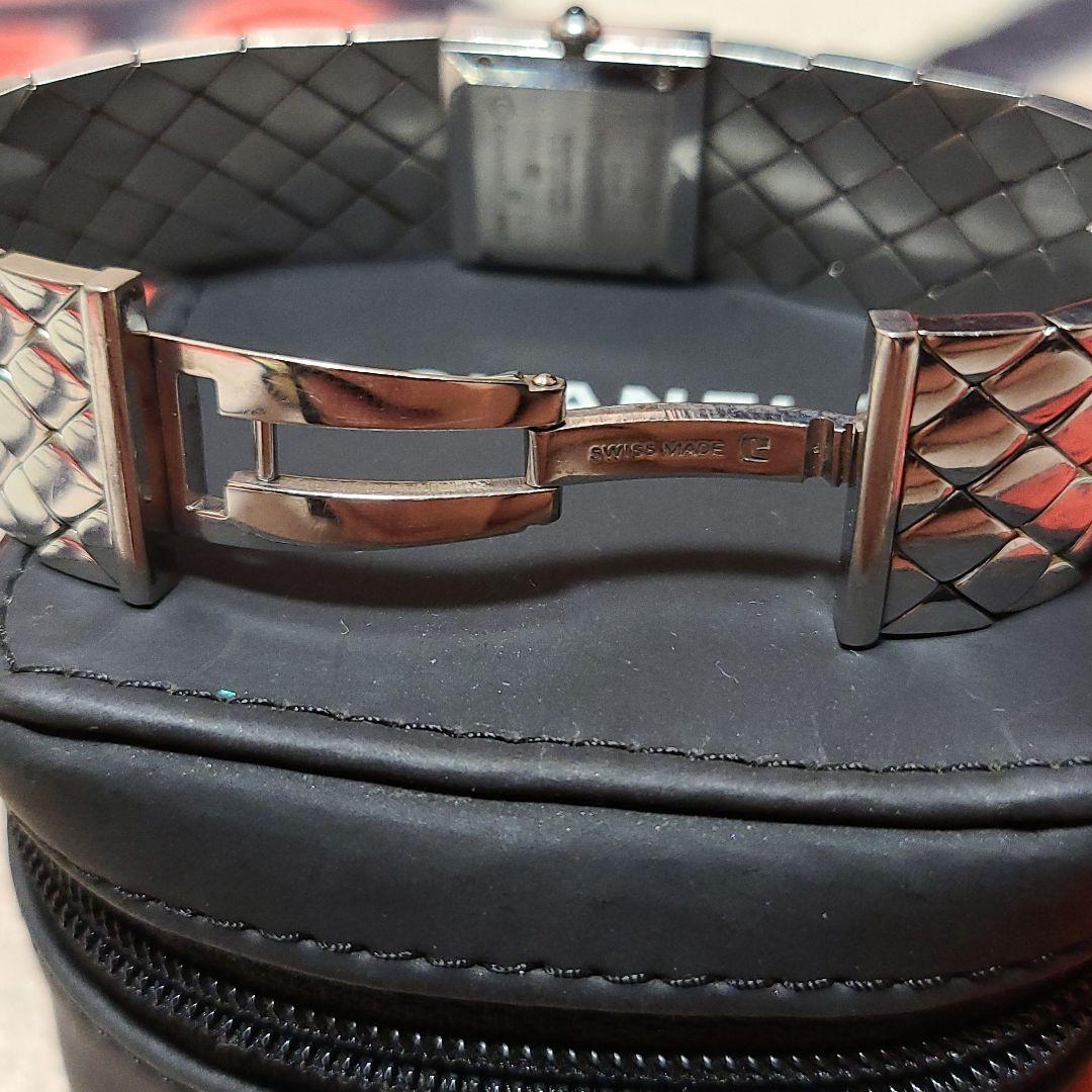 通販特価 CHANEL 時計 MUNpr-m35402319059 限定SALE爆買い