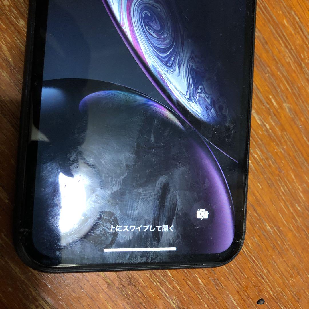 人気SALE爆買い iPhone10X Rj3wk-m35403312912 在庫特価