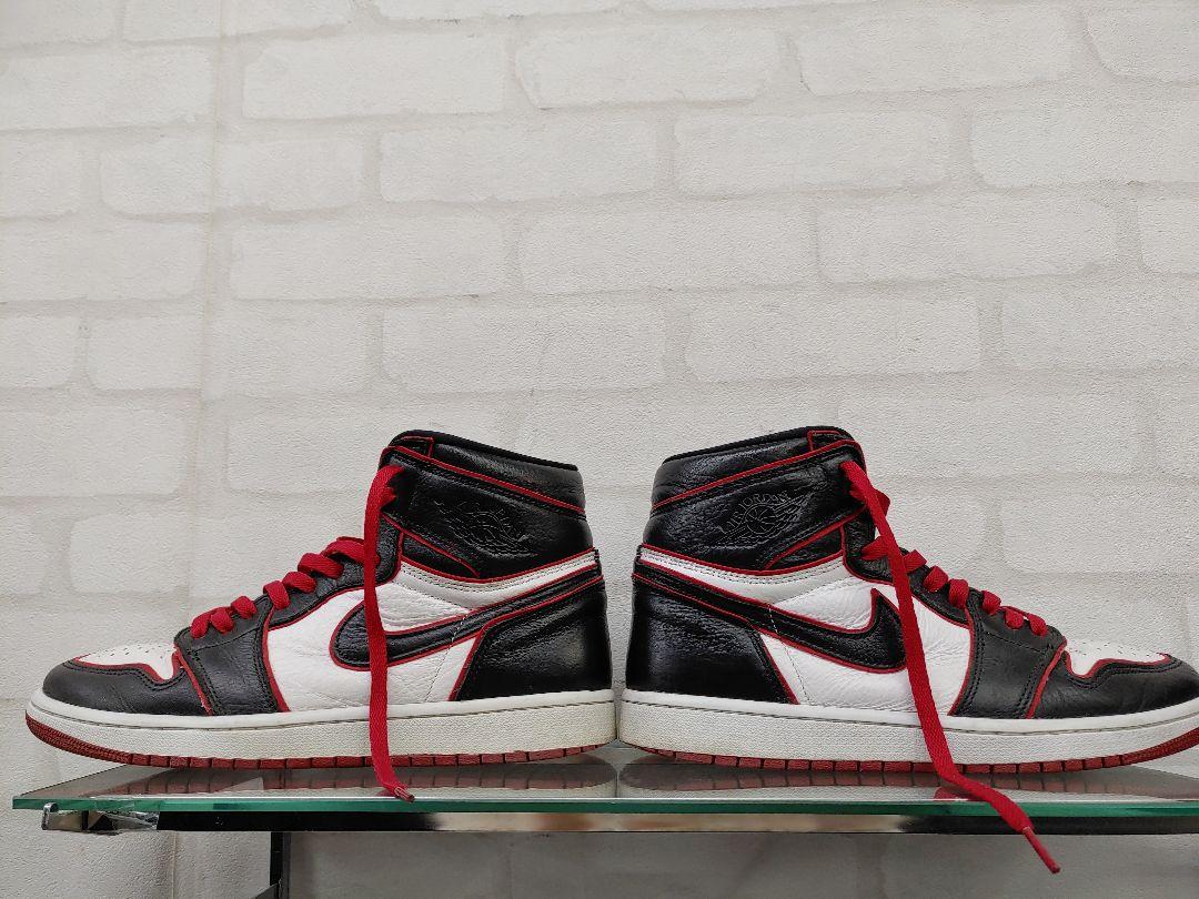♠ NIKE