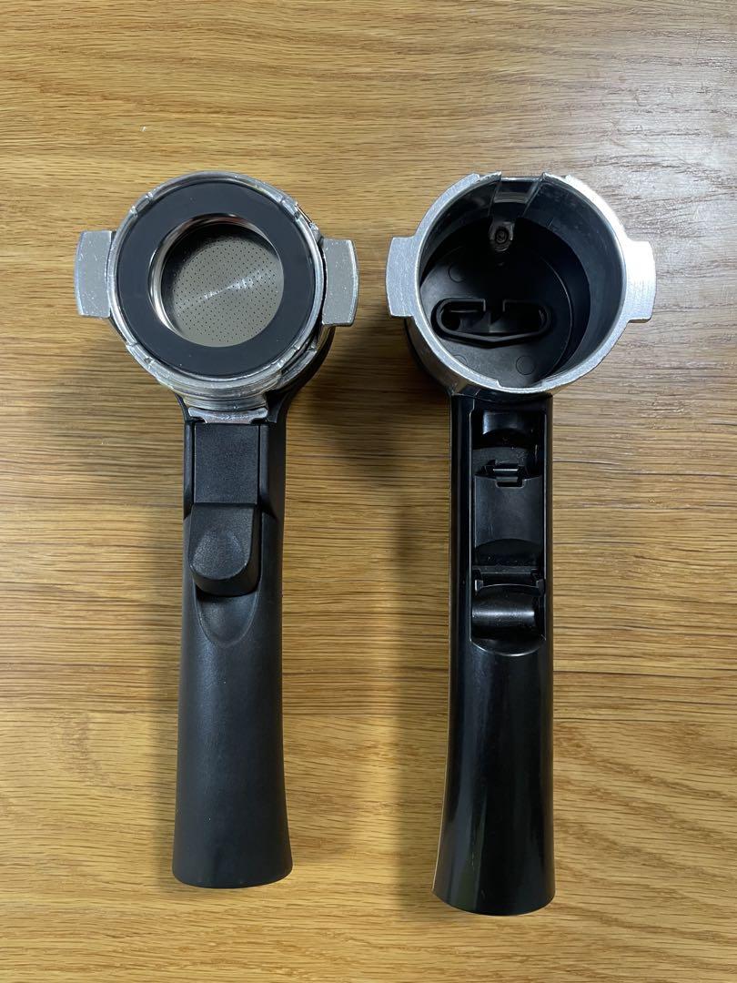 DeLonghi エスプレッソマシン ECO310 ブルー