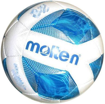 メーカー直販 サッカーボール ヴァンタッジオ4000 検定5号球 ネーム入り 日本ファッション Facilsm Com Br メーカー直販 サッカーボール ヴァンタッジオ4000 検定5号球 ネーム入り 日本ファッション Facilsm Com Br
