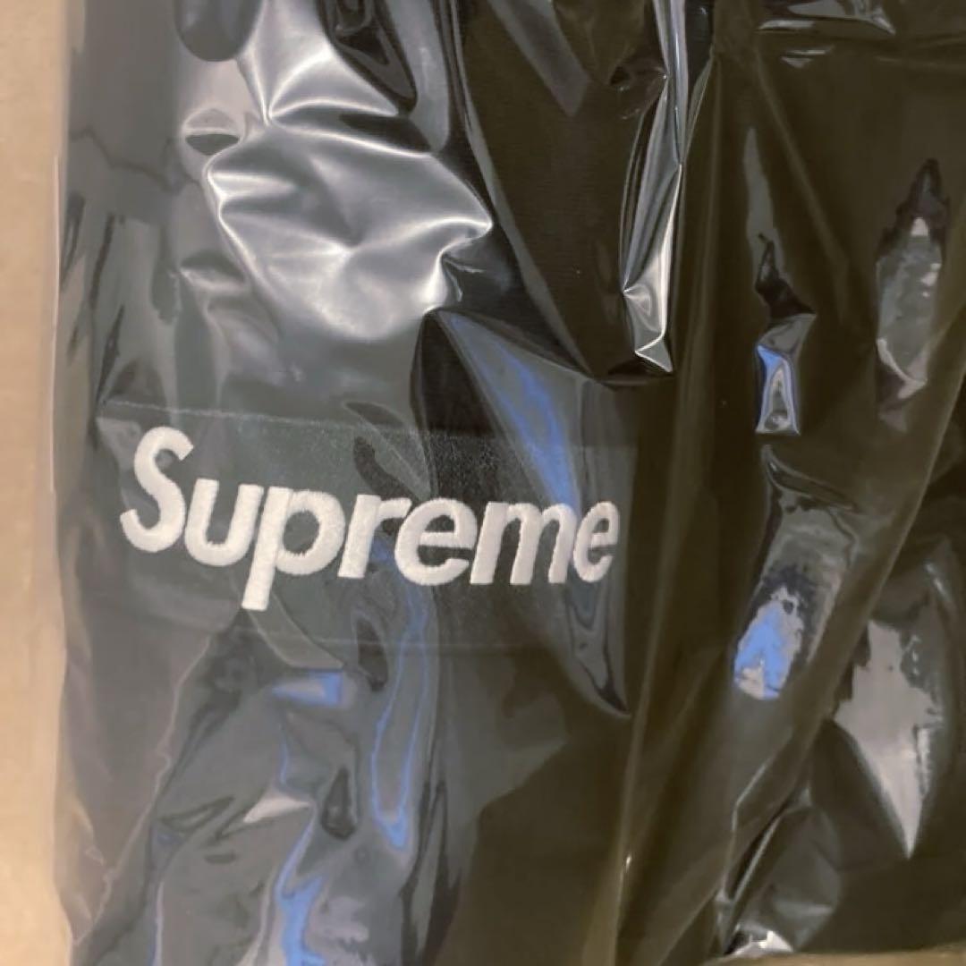 Supreme Box
