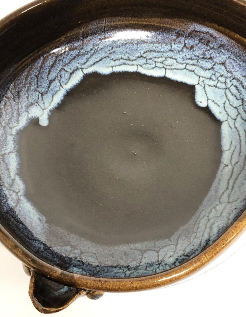 日本古玩