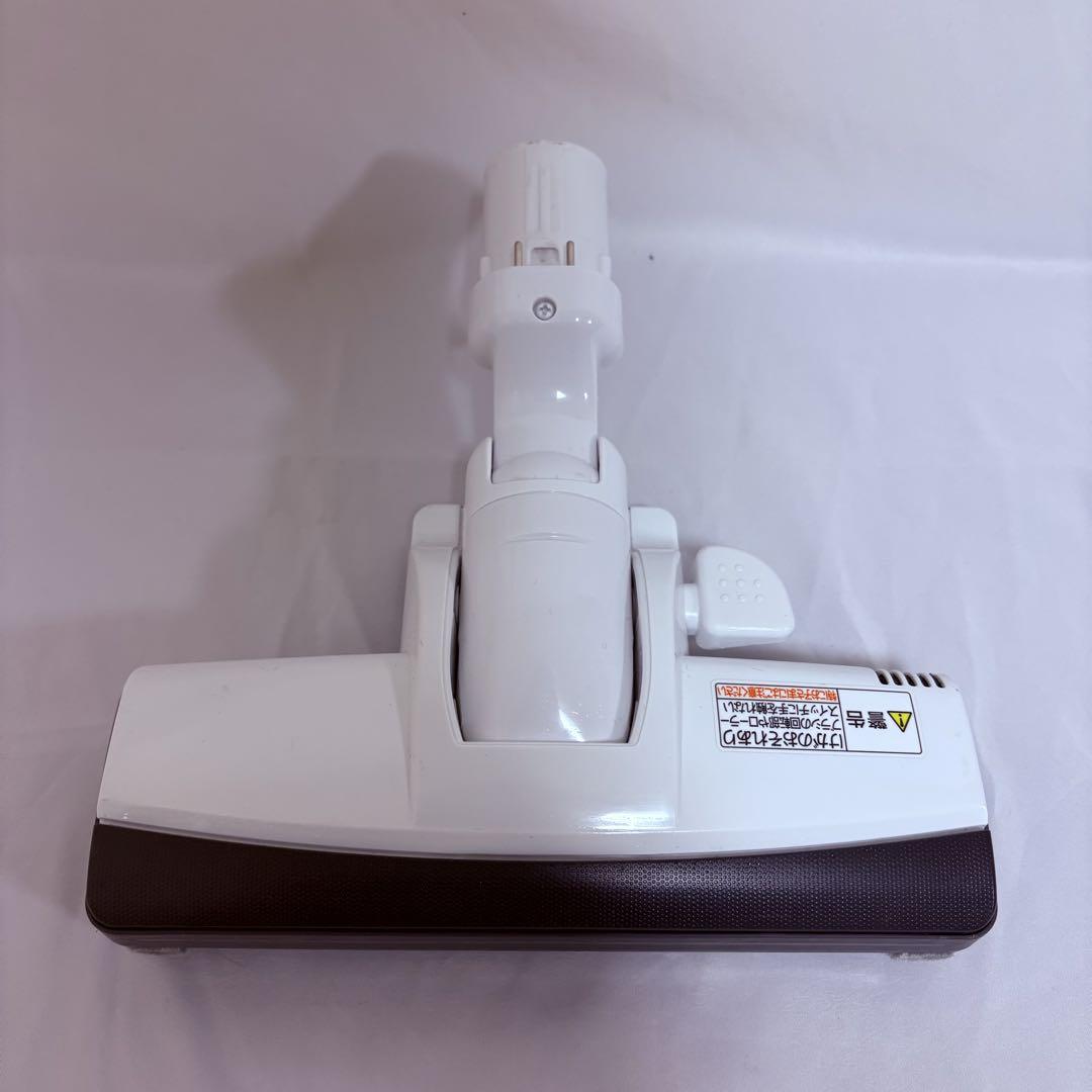 Panasonic 掃除機