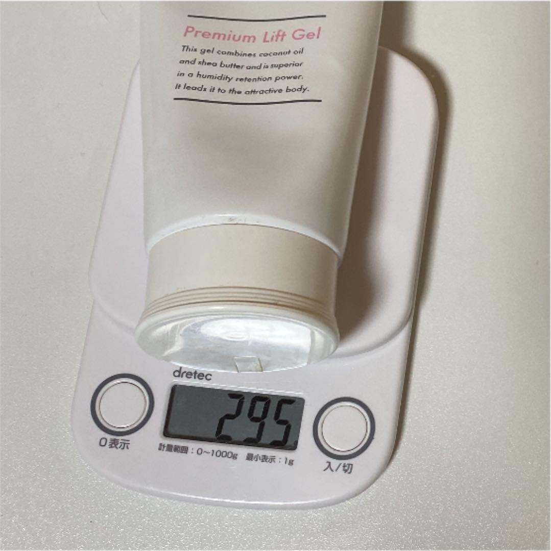 限定SALESALE BONIC PRO 美容器 5A2Bk-m35406335265 品質保証人気SALE