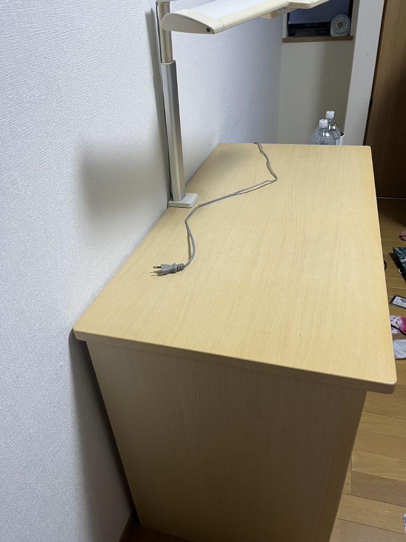 引き出し