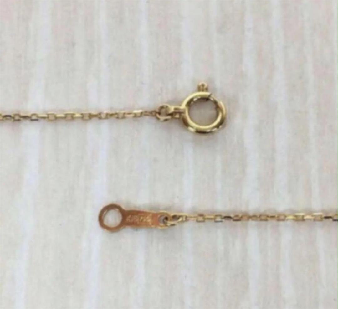 39%割引グレイ系第一ネット AHKAH ダイヤモンドネックレス ネックレス アクセサリーグレイ系-TOPURBANO.COM.BR 39%割引グレイ系第一ネット AHKAH ダイヤモンドネックレス ネックレス アクセサリーグレイ系-TOPURBANO.COM.BR
