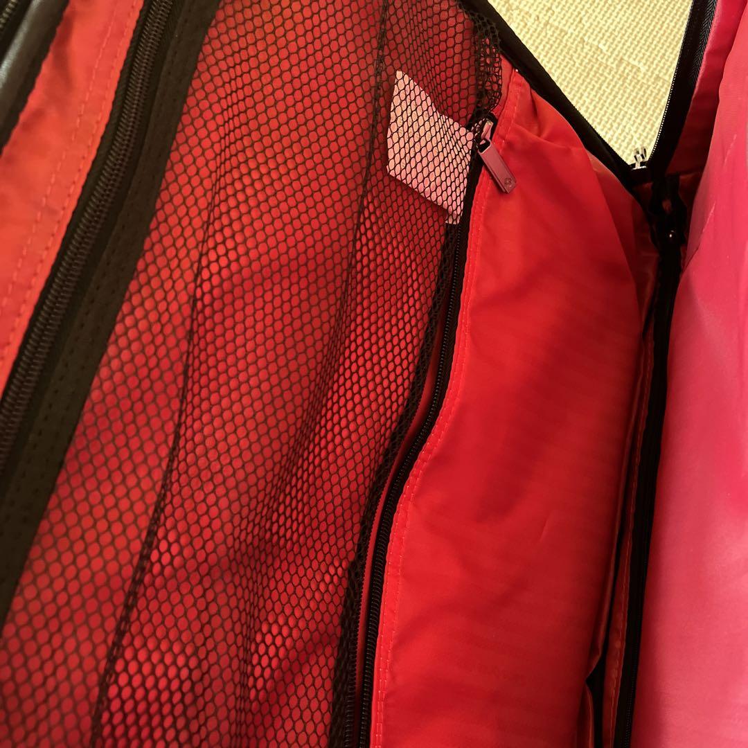 美品　Samsonite サムソナイト キャリーケース 2way ビジネス
