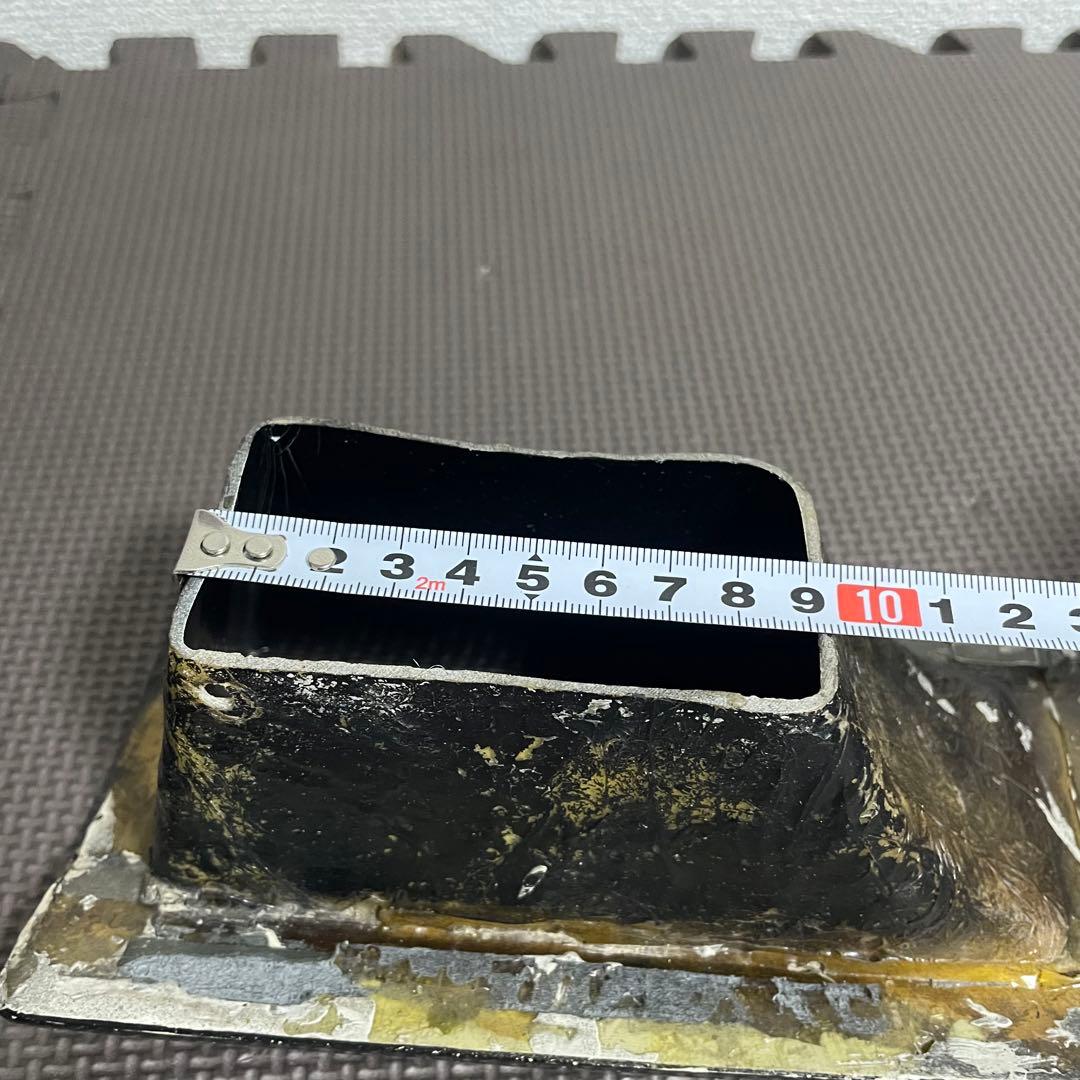 ドリフトやや傷や汚れあり