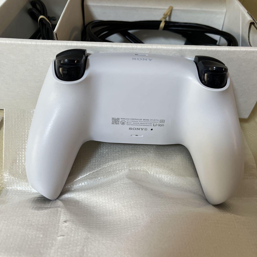 ps5 デジタルエディション