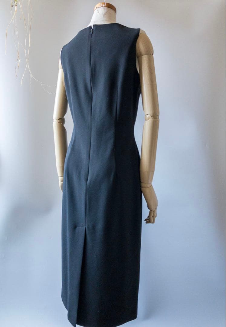 通勤 普段使いにもM