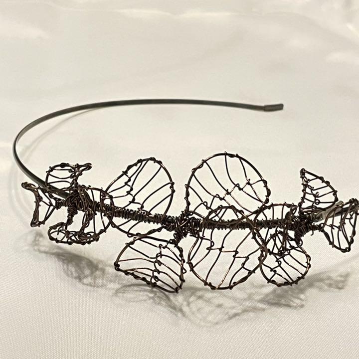 初回限定お試し価格】 【美品】colette malouf ワイヤーカチューシャ【レア】 ヘアバンド/カチューシャ - il-gimnaziya-1.com.ua 初回限定お試し価格】 【美品】colette malouf ワイヤーカチューシャ【レア】 ヘアバンド/カチューシャ - il-gimnaziya-1.com.ua