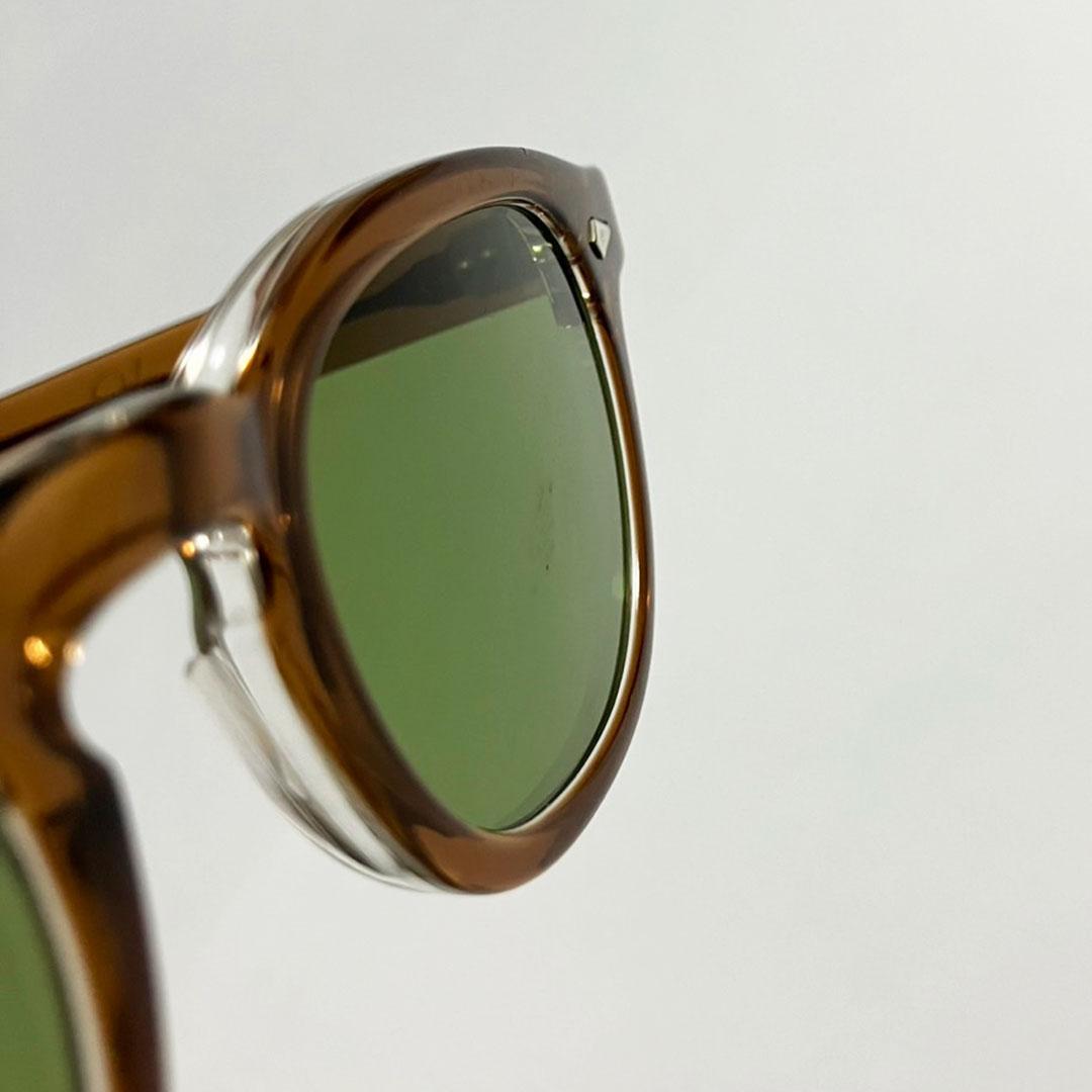 小物 JULIUS TART OPTICAL AR 44-22 BC2
