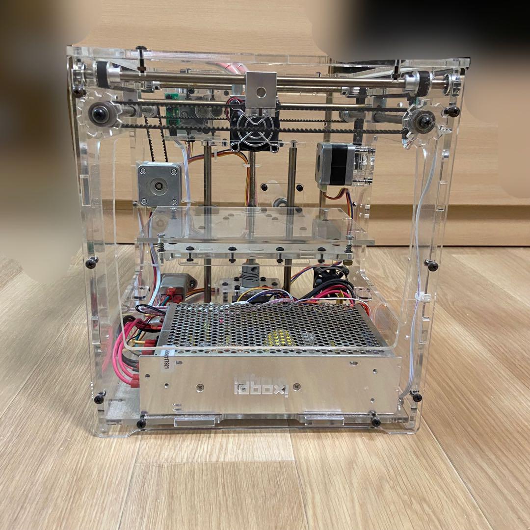 3Dプリンター 見事な創造力 www.coopetarrazu.com