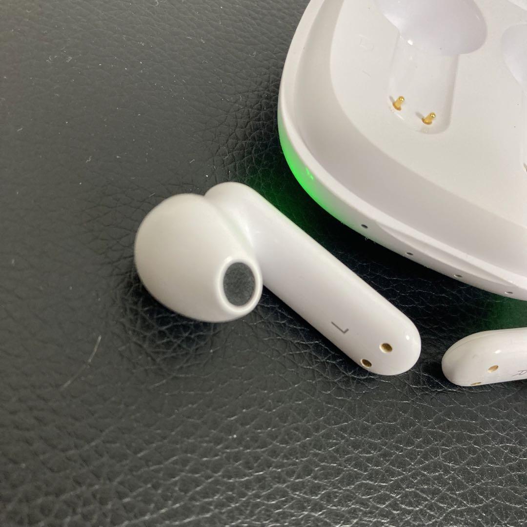 双方向 同時通訳