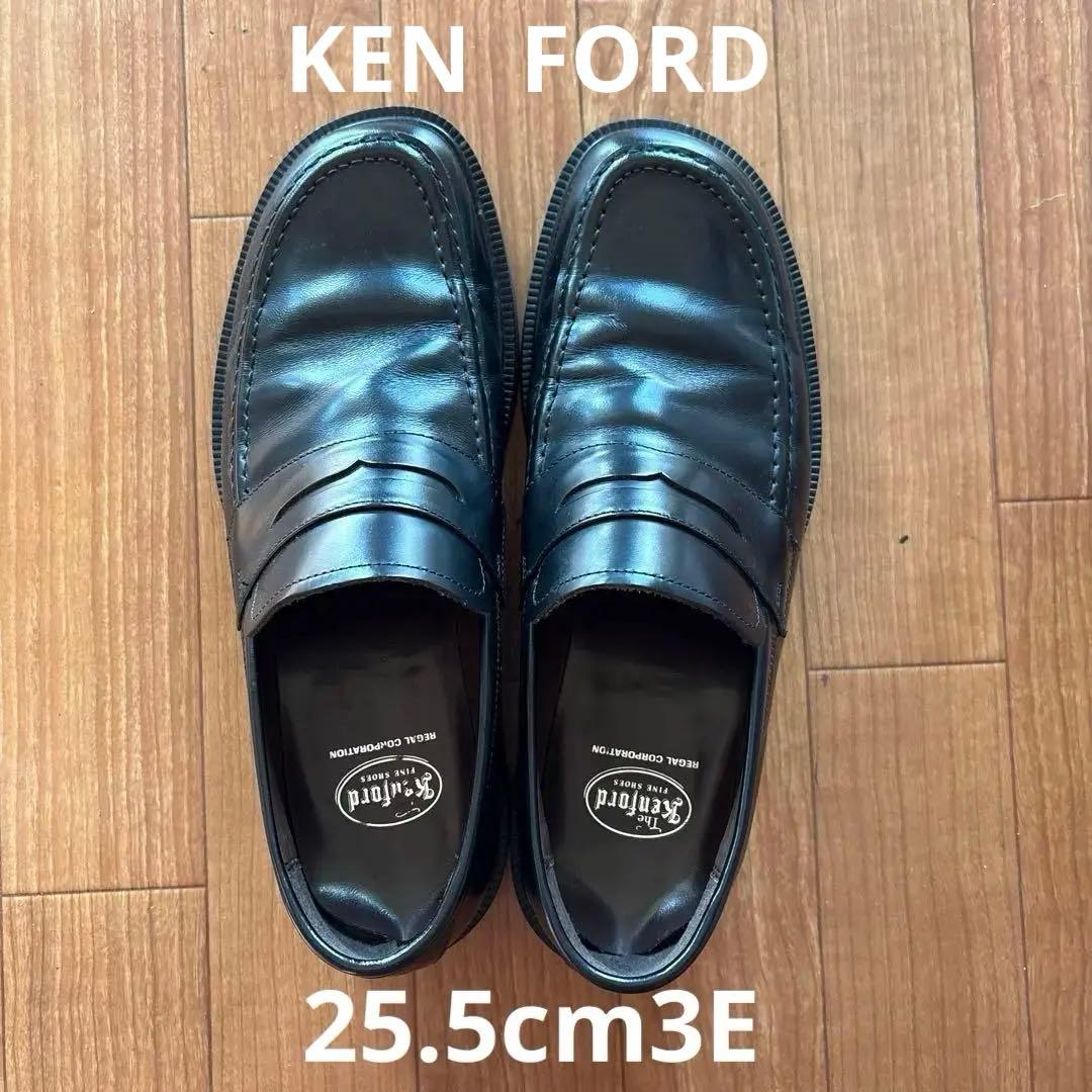 Kenford
